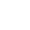Logo red social alwaysbeautyjoyeria facebook